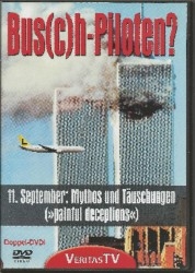 cover Bus(c)h-Piloten