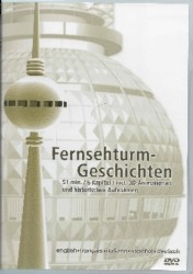 cover Fernsehturm-Geschichten