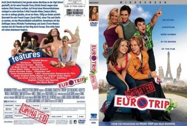 cover Eurotrip