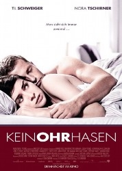 cover Keinohrhasen