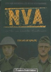 cover NVA