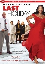 cover Noch einmal Ferien