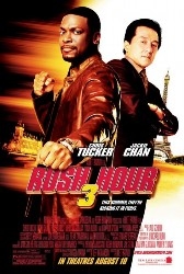 cover Rush Hour 3