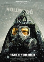 cover Right at Your Door