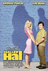 cover Schwer verliebt