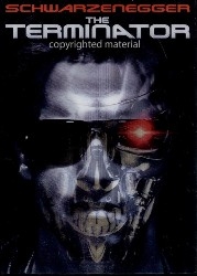 cover Terminator