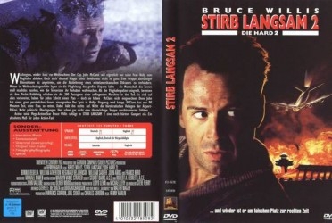 cover Stirb Langsam 2