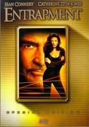 cover Verlockende Falle