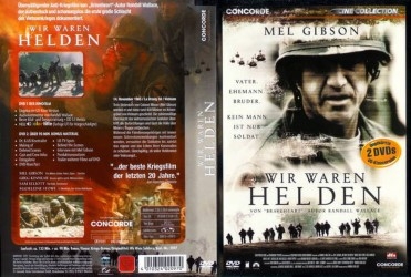 cover Wir waren Helden