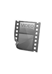 cover Eure Mütter - Leck mich! Auf geht's!